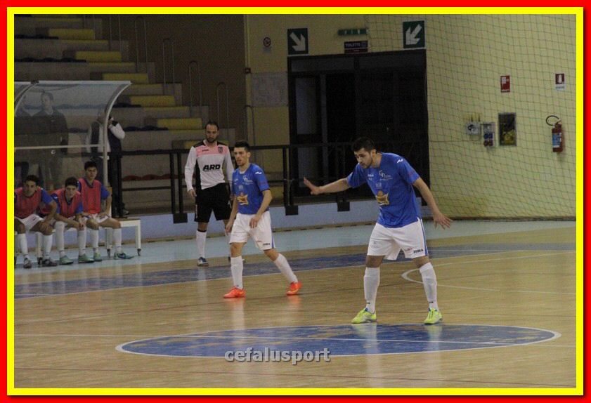 150207 sport 343_tn.jpg
